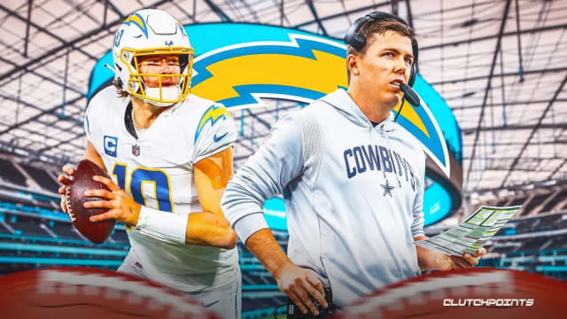 kellen herbert